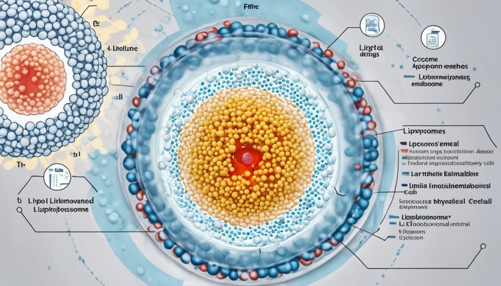 liposomal technology