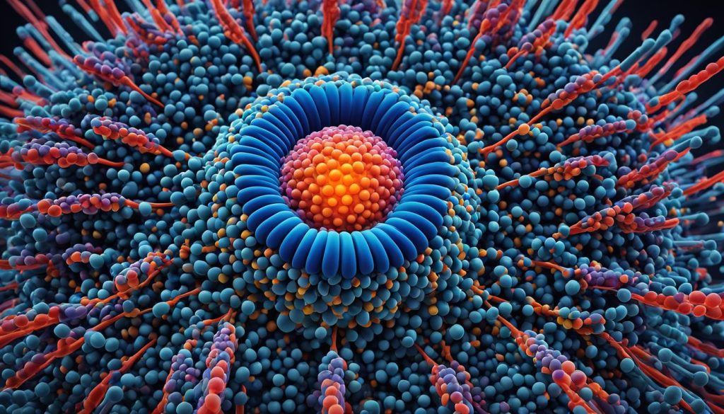 liposome technology